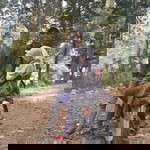 Nova Dea profile icon