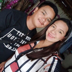 Mildred Tubiera Fider profile icon