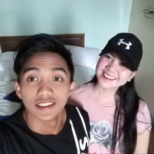 Butch Pahed profile icon