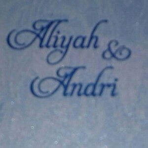 Al Fayyadh ( Siti Aliyah) profile icon