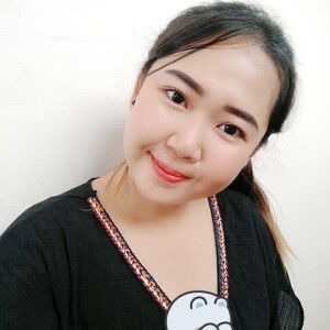 Kesorn Thanyaporn profile icon
