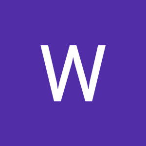 Waraporn Jantanam profile icon