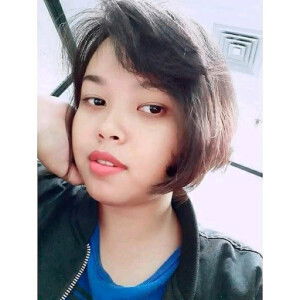 Oktavina Kustiawati profile icon