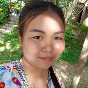 Karnnicha Kokram profile icon