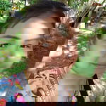 Karnnicha Kokram profile icon