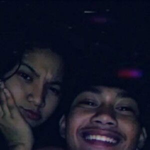 Sheenah Guelas Lajada profile icon