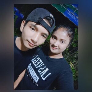 สิบห้า สิงหา profile icon