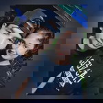 สิบห้า สิงหา profile icon