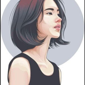 จันทรา สุขติ๊บ profile icon