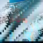 Pinkan Agustin profile icon