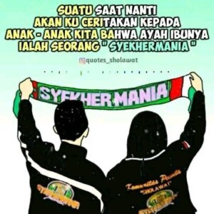 Afi Fian profile icon