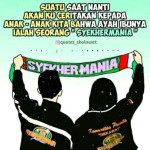 Afi Fian profile icon