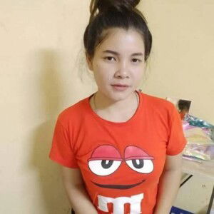 มะ เหมี่ยว profile icon