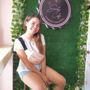 Seriblis Pepito profile icon