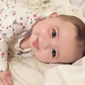 siti mas awani najiha profile icon