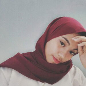 Fiani Jehan profile icon