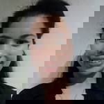 Jonna Almerol profile icon