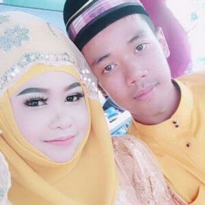 แวดิง แวมามะ profile icon