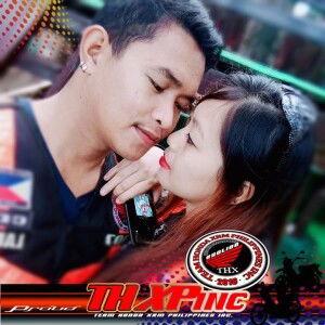 Ashly Prince Aure profile icon