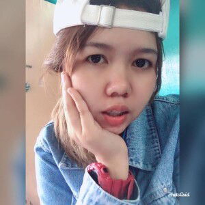 Rattikan Ruangpueng profile icon