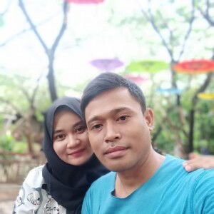 Ririe Indri Lestari profile icon