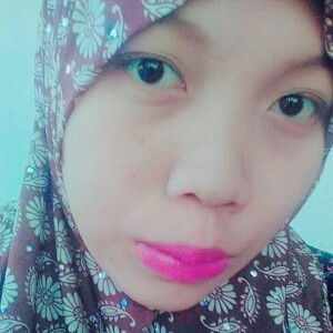 Rabeah Salem Satar profile icon