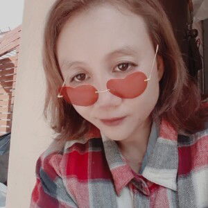 แอนนา ชฎาพร profile icon