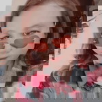 แอนนา ชฎาพร profile icon