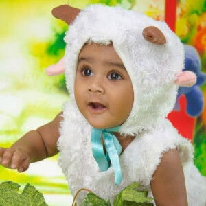 zie ajid profile icon