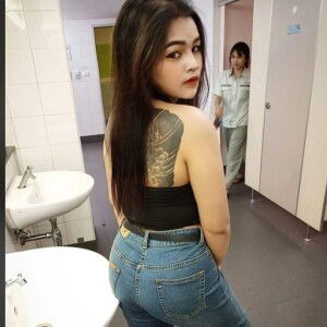 Siriwan Klinthung profile icon