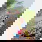 มะ นาว'ว profile icon