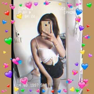 เบญจวรรณ ย่อกลาง profile icon