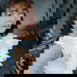 Kanthong Ja profile icon