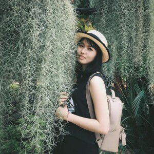 Bombam Panida profile icon