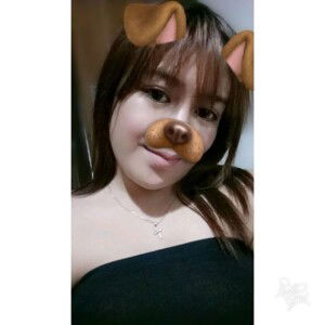 Meri Jifi Lu profile icon