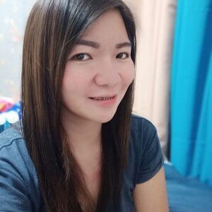 Oecra Nananuc Sahleeh profile icon