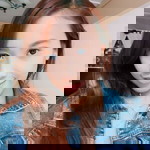 Echa Chiquita profile icon