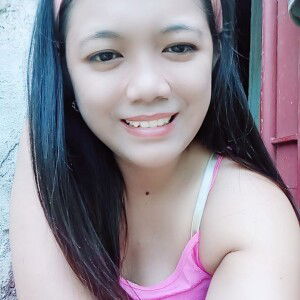 Jane Arlene Manzano profile icon