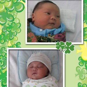 Qaseh Syakilla Zariff profile icon