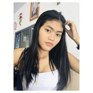 โก๋ ปราง profile icon