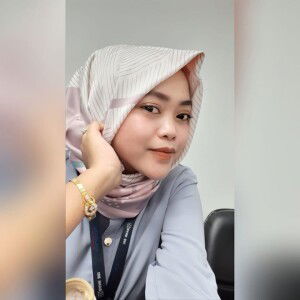 Liia Suryanii profile icon