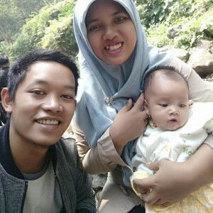 Izmie Ikuyo Mila profile icon