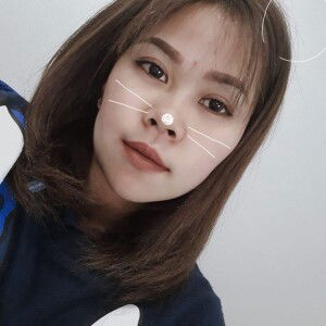 Thanyarat Kamolmal profile icon