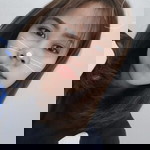 Thanyarat Kamolmal profile icon