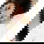 Kaye Gonzales profile icon