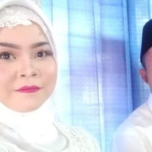 Eenz Idhii Slamanya profile icon