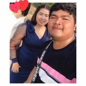 Kanyarat Sonsuriwong profile icon