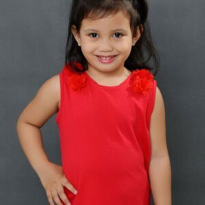 Sally Bonaobra Melgar profile icon