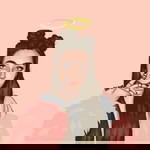 Vanezza Mei profile icon