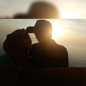 Muzammil Pradilla profile icon